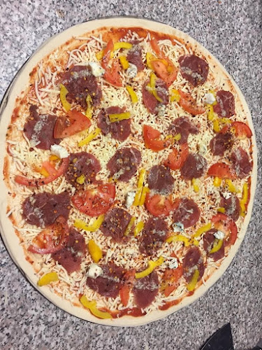 Hindenburg - Thurø - Svendborg