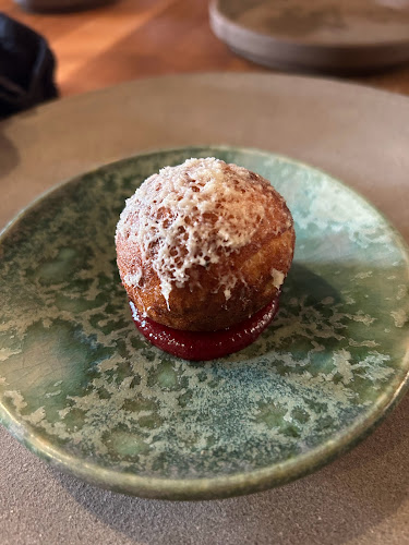 Mejlgade 35B, 8000 Aarhus Centrum