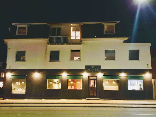 Ålholmvej 5, 2500 København