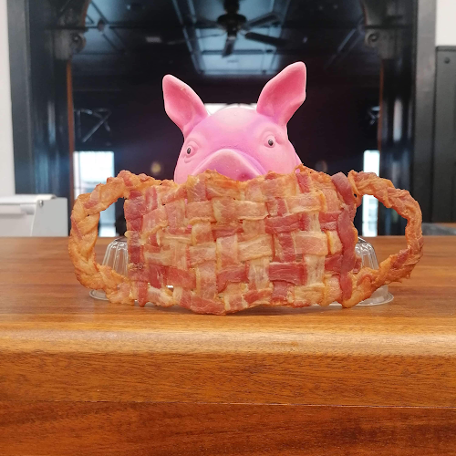 Comentarii opinii despre The Manifesto