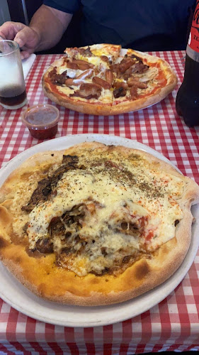 Comentarii opinii despre La Vita