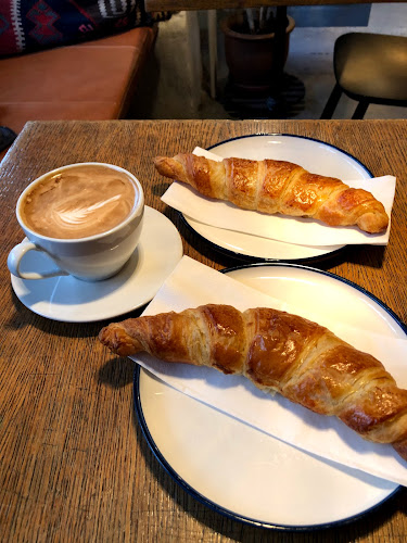 Comentarii opinii despre Kabys