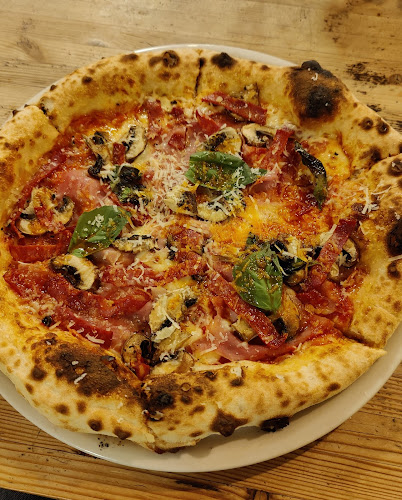 Comentarii opinii despre Drivhuset