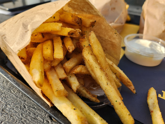 Kildeparken 10, 8722 Hedensted