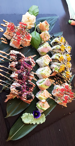 Flodvej 75O, 2765 Smørum