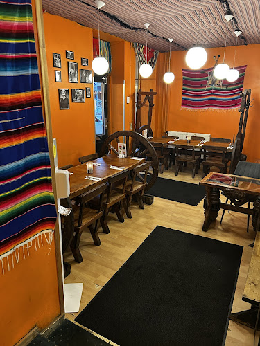 Istedgade 49, 1650 København V