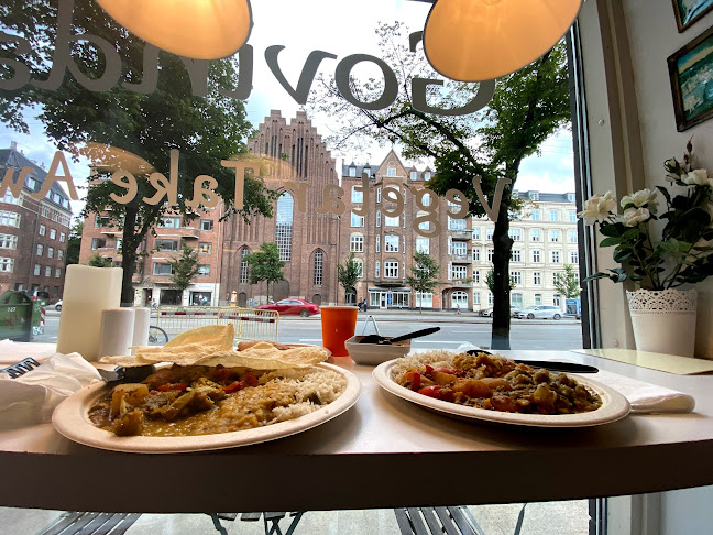 Comentarii opinii despre Govinda