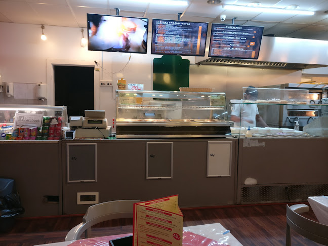 Mørkhøjvej 111, 2860 Søborg