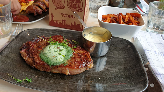 Valby Tingsted 4C, 2500 Valby