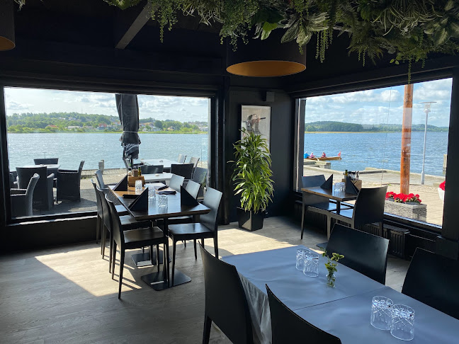 Havnevej 7, 9560 Hadsund