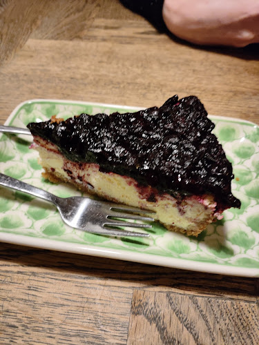 Bertels Salon - Gastronomi og hotelvirksomhed