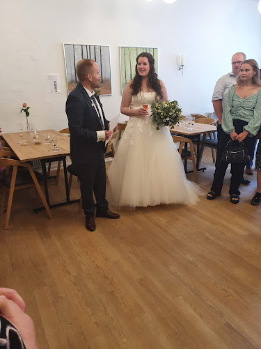 Møllehusvej 7, 9340 Asaa