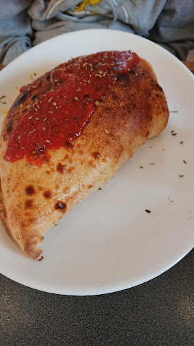 Comentarii opinii despre Tingets Grill & Pizza