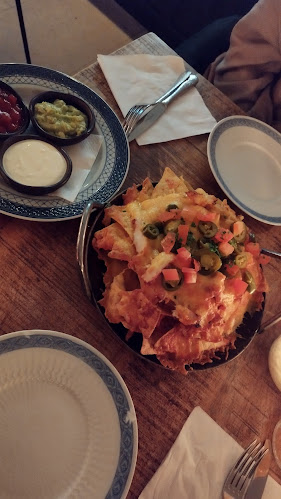 Gothersgade 26, 1123 København