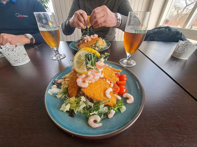 Comentarii opinii despre Hotel Crone