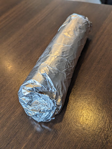 Jacobs Durumbar Frederikssund - Frederikssund