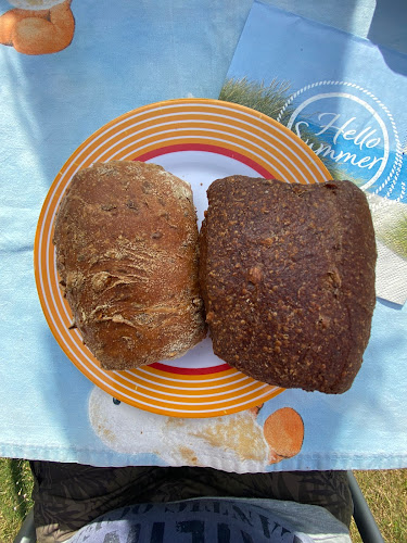 Comentarii opinii despre Kystbageren