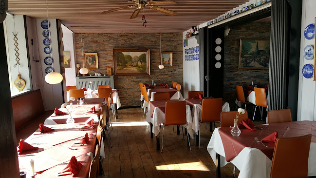 Comentarii opinii despre Allé Kroen