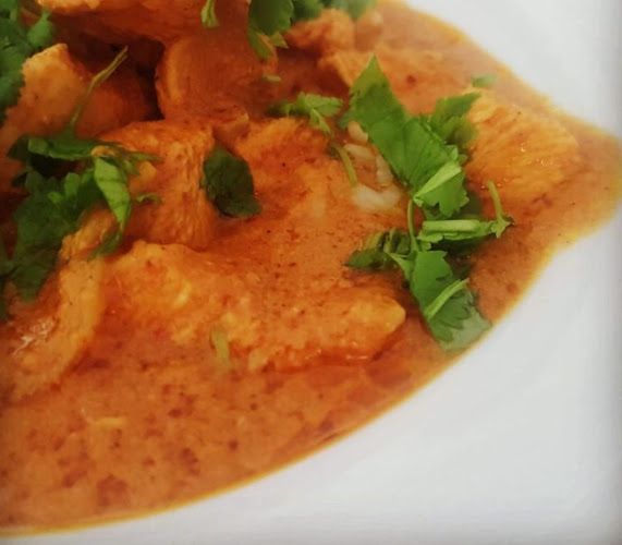 Kordilgade 21, 4400 Kalundborg