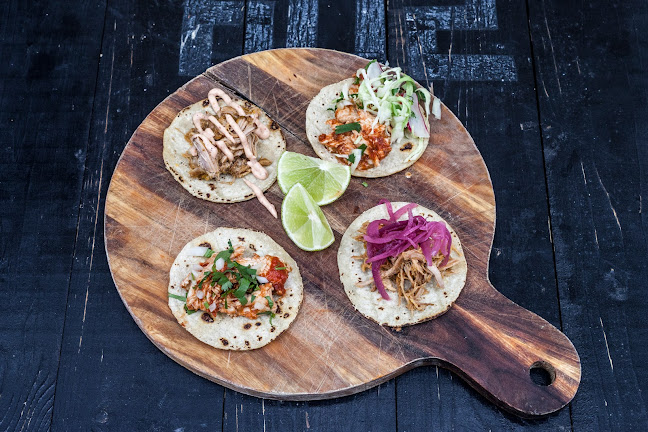 Frokostfirmaet - København