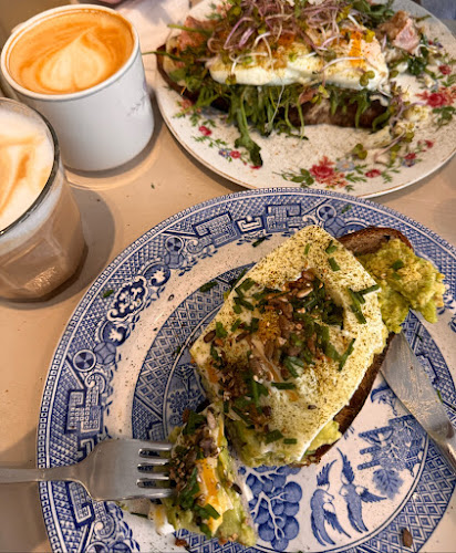 Comentarii opinii despre Delambò