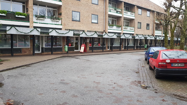 Carlshøjvej 49, 2800 Kongens Lyngby