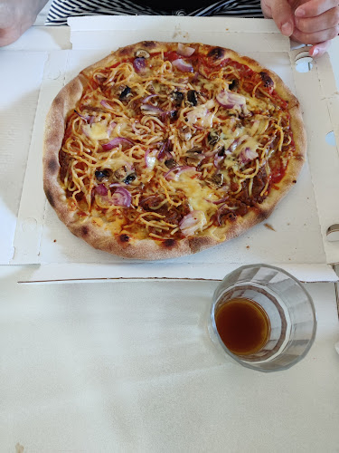 Søndre Landevej 217B, 6470 Sydals