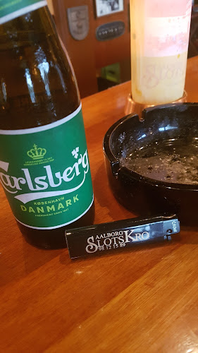 Slotsgade 35, 9000 Aalborg