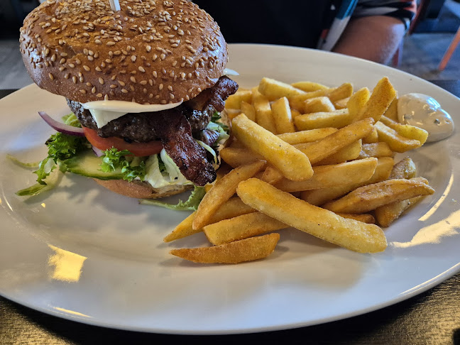 Frederikshavnsvej 69, 9300 Sæby