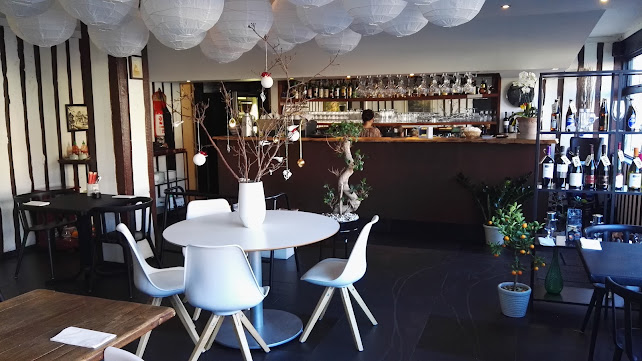 Retortvej 56, 58, 2500 København