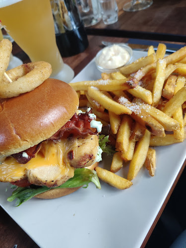 Søndergade 14, 7600 Struer