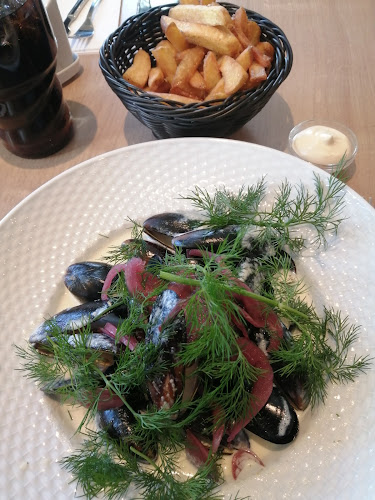 Nørregade 1, 9480 Løkken