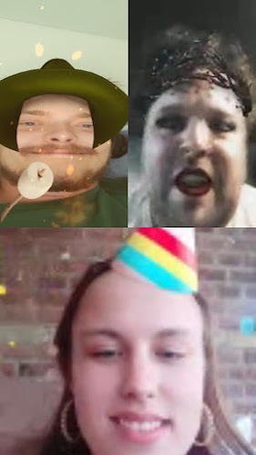 SwagHouse - Nykøbing Mors