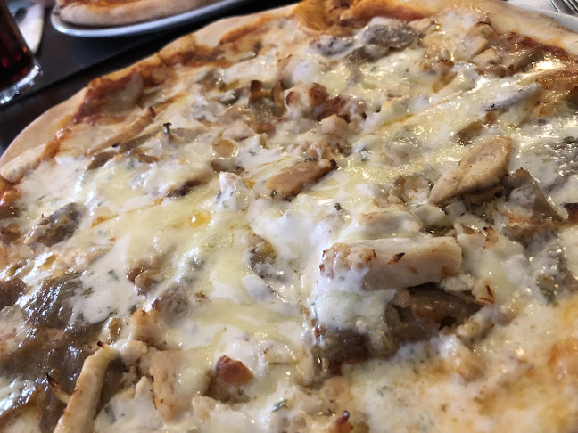 Bredgade 88, 6900 Skjern