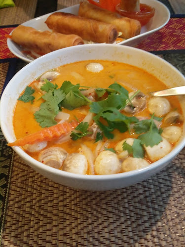 Familie Cafeen - Viborg