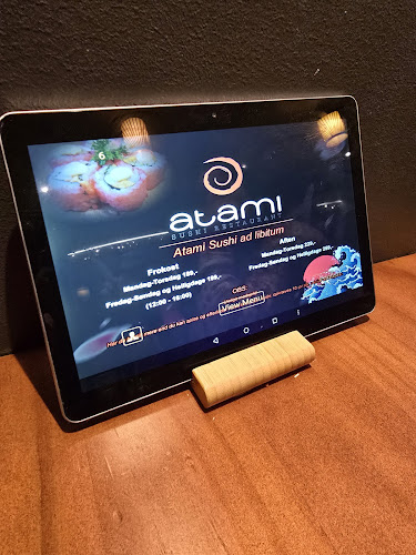 Byens Pl. 12, 7190 Billund