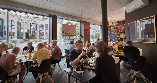 Comentarii opinii despre B-Sushi