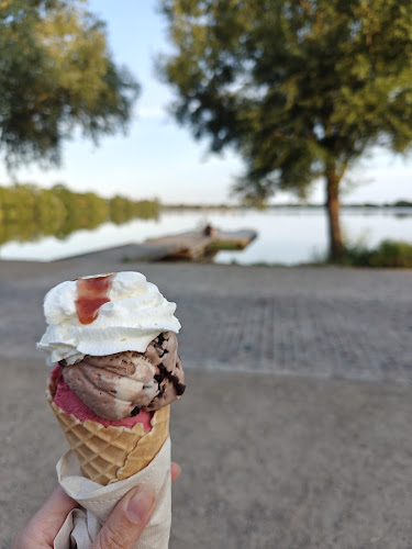 Opinii despre Damhuskanten în Vanløse - Gastronomi og hotelvirksomhed
