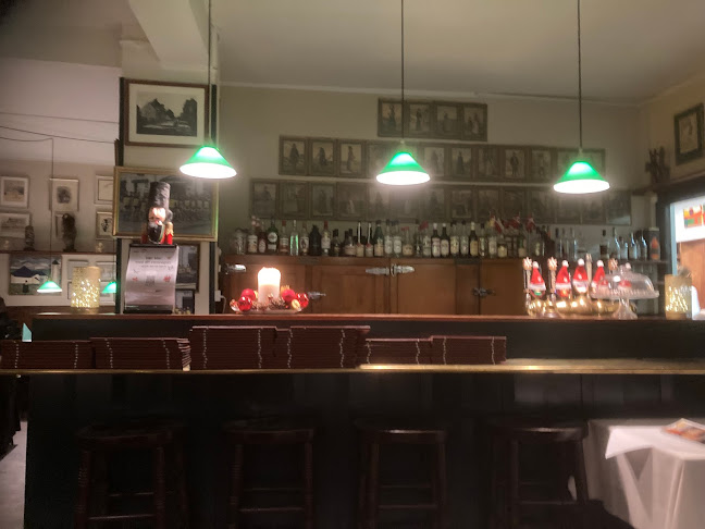 Sand's - Gastronomi og hotelvirksomhed