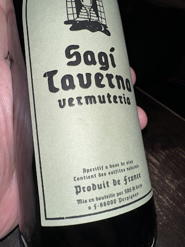 Comentarii opinii despre Josephine