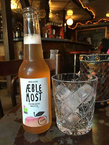 Comentarii opinii despre Bankeråt