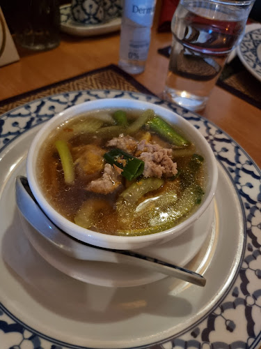 Opinii despre Porn Sak în København - Gastronomi og hotelvirksomhed