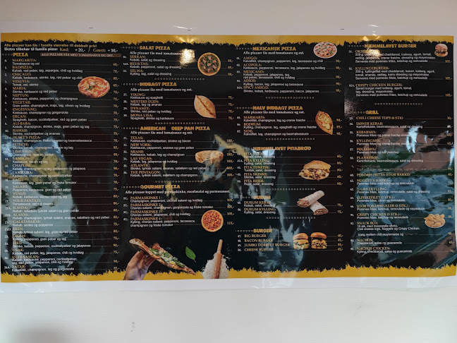 Opinii despre Restaurant Engesvang ApS în Engesvang - Gastronomi og hotelvirksomhed