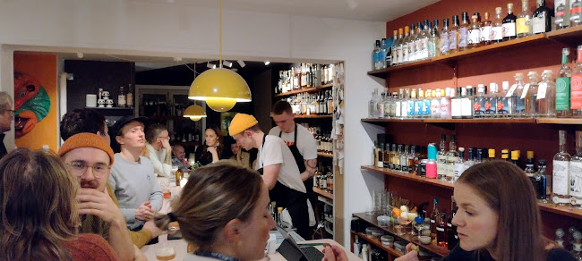 Force Majeure - Aarhus