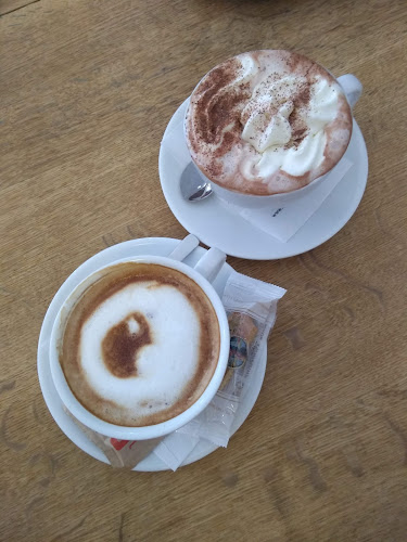 Comentarii opinii despre cafe 33