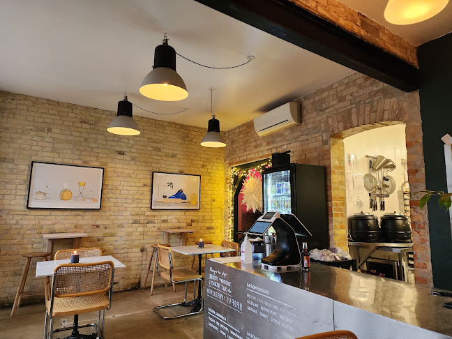 Graven 16H, 8000 Aarhus