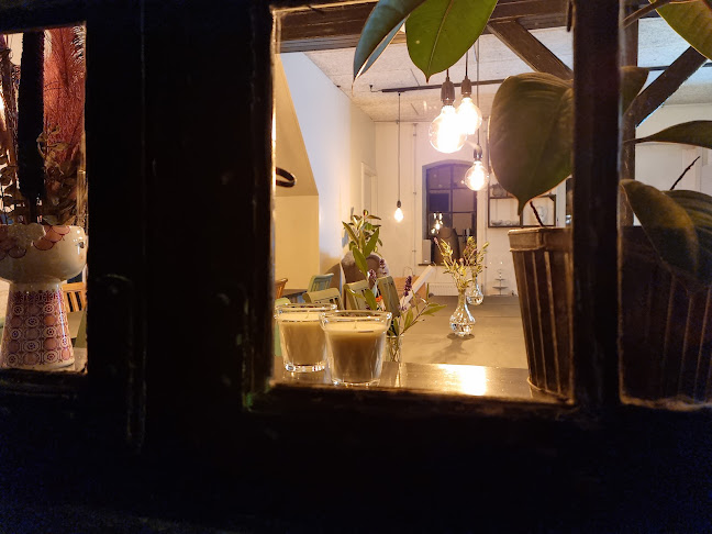 Studiestræde 3B, 4300 Holbæk