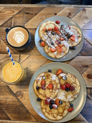Sankt Peders Stræde 31, kl, 1453 København