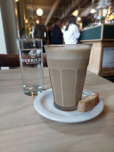 Comentarii opinii despre Cafe biografen