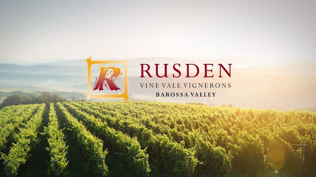 Opinii despre Vin Til Tiden ApS în Risskov - Gastronomi og hotelvirksomhed